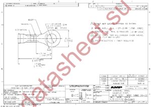 2-32862-1 datasheet  